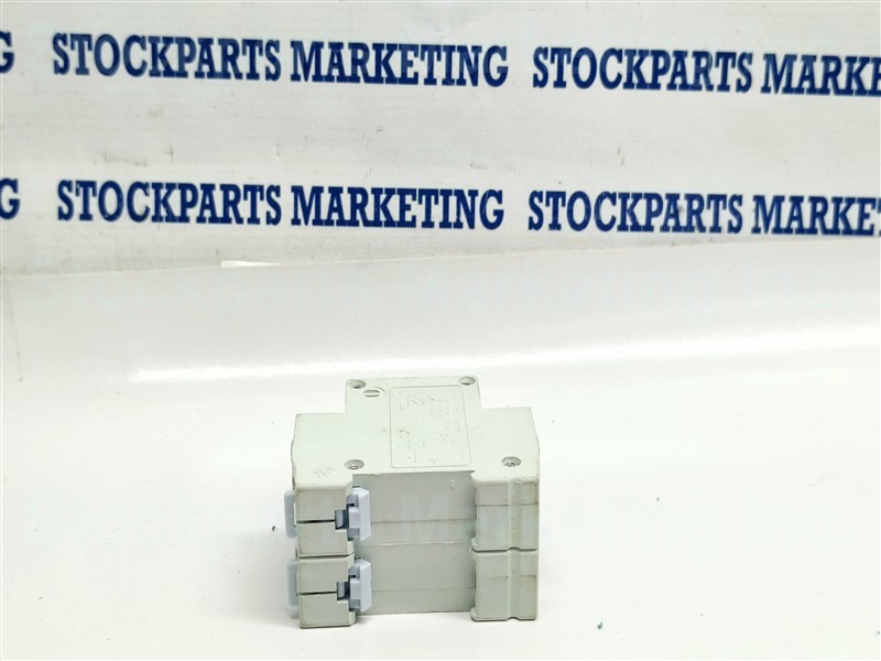 Tengen IEC60898-1 IEC608981 Circuit Breaker 30 Days Expedited Shipping