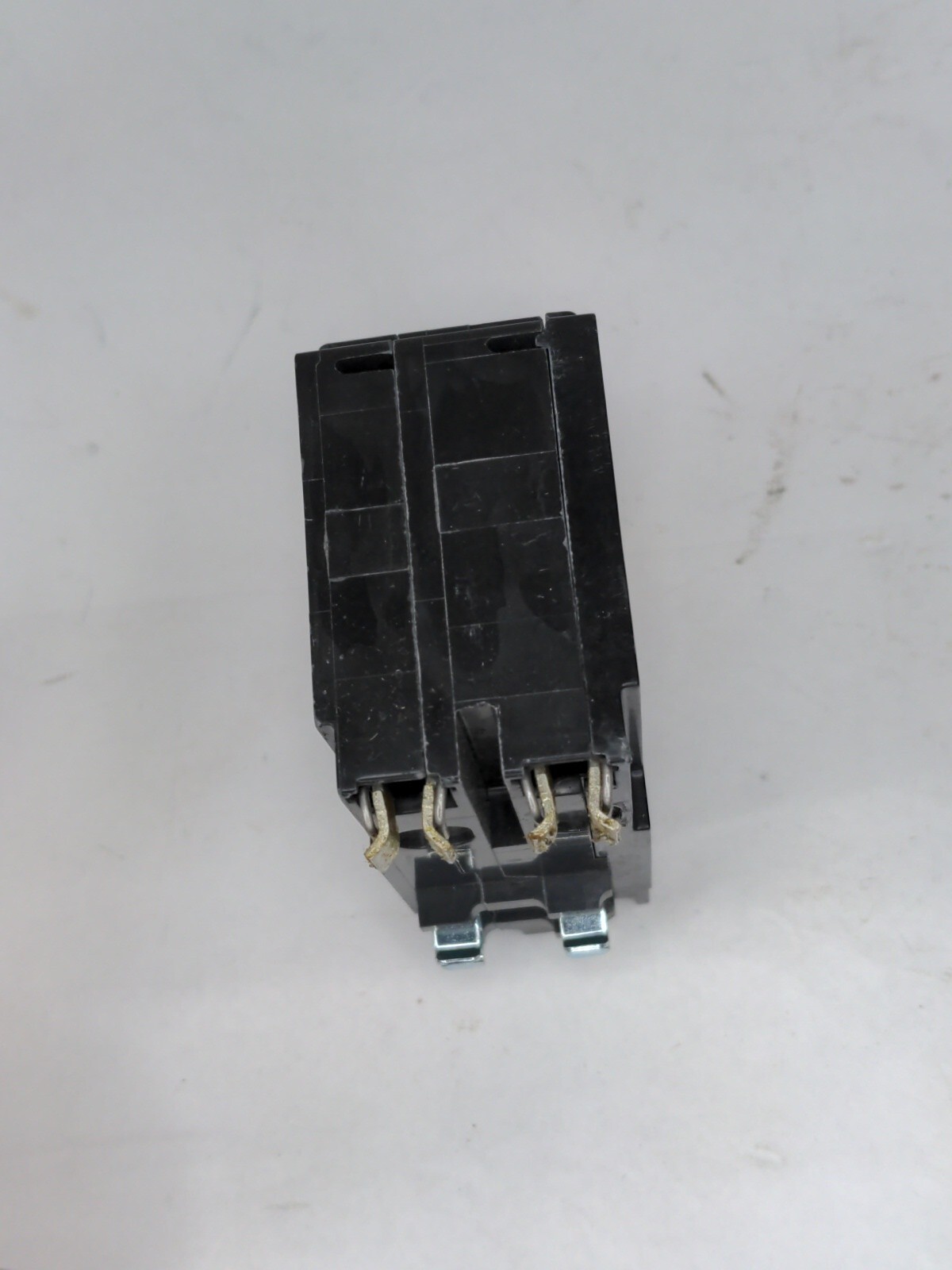 Square D QO2125 125 Amp Circuit Breaker
