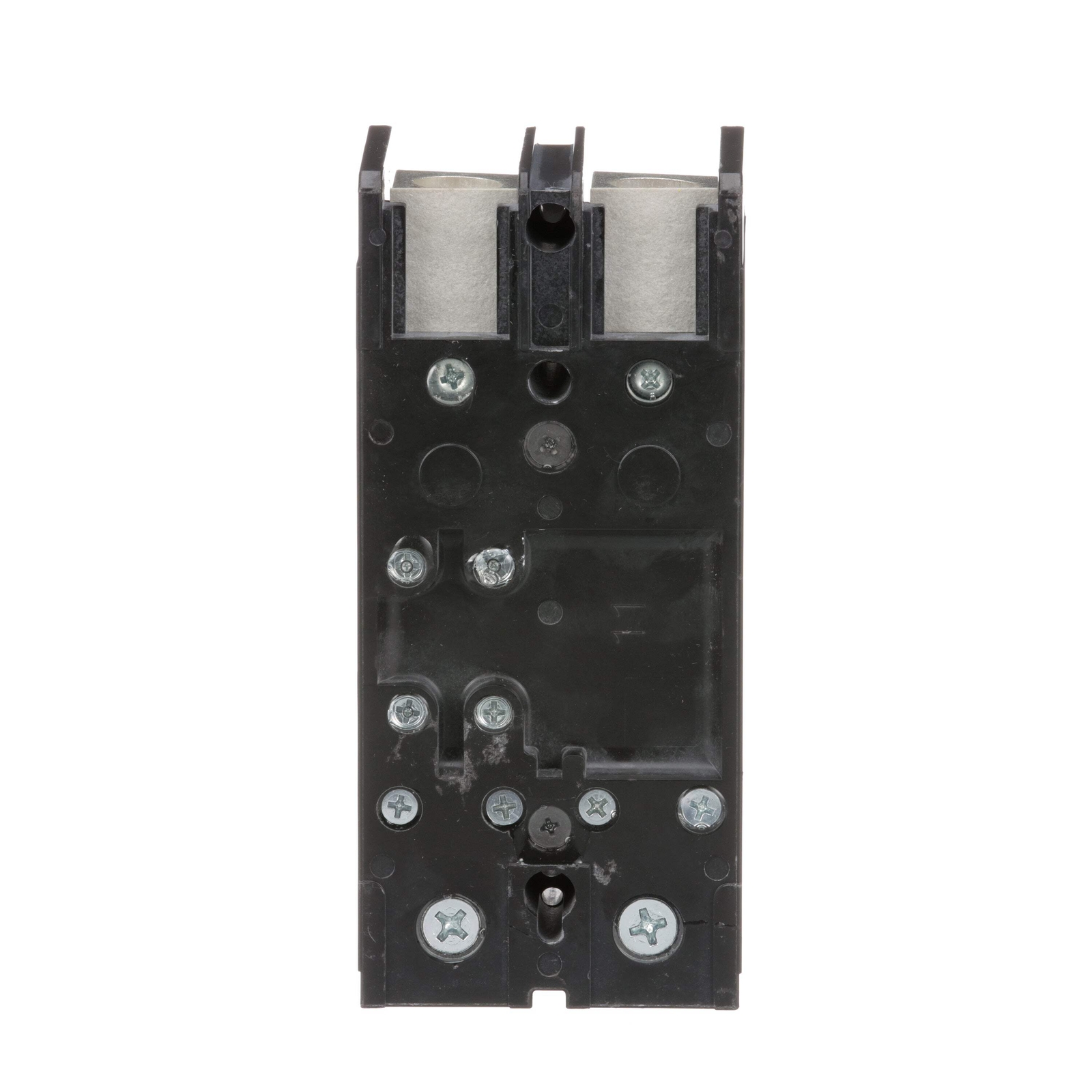 QBL22225 – Square D 225A 240V 2 Pole Molded Case Circuit Breaker Powerpact QBL F