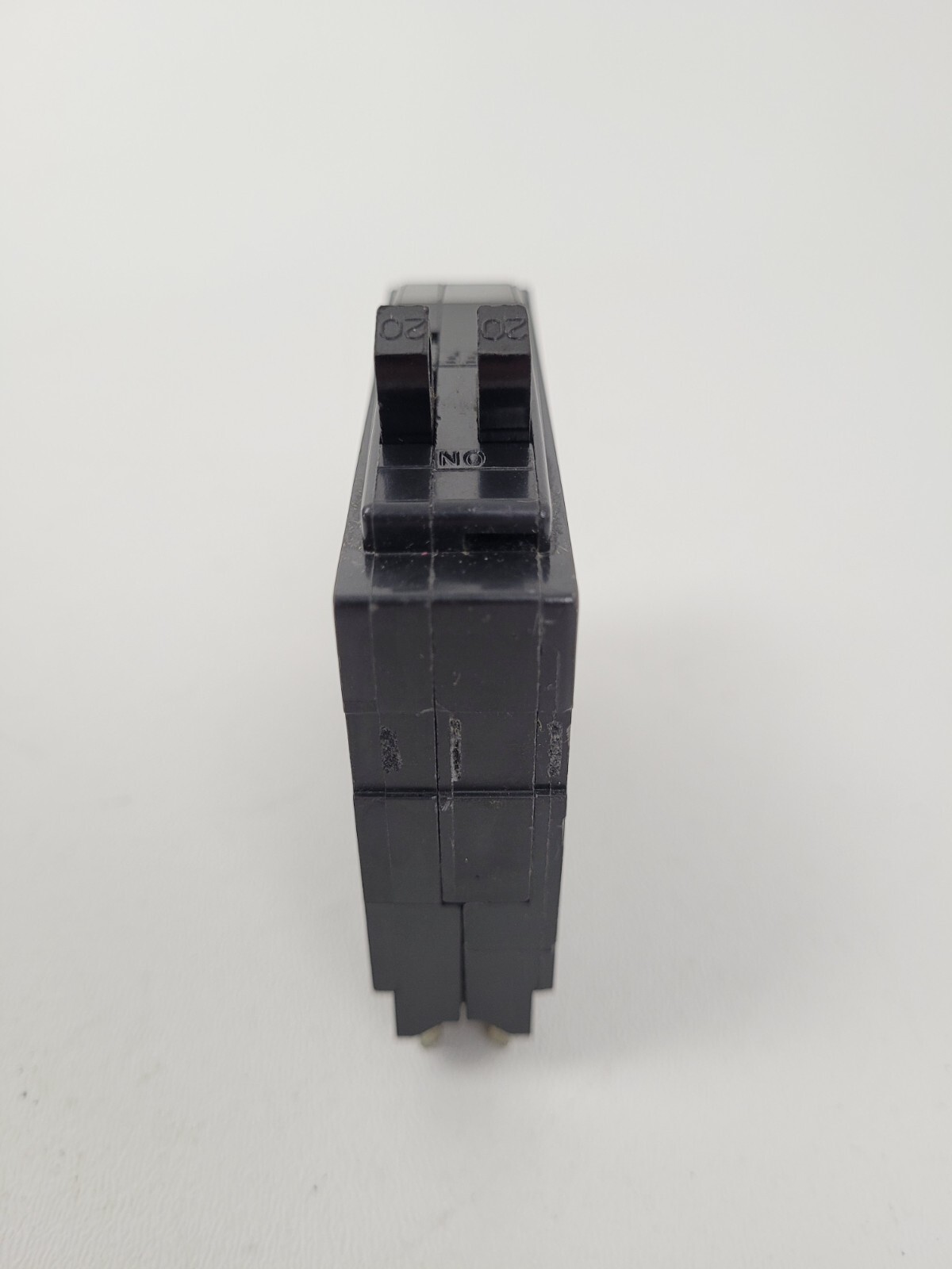 QO2020 Square D Twin Tandem 20 Amp Circuit Breaker *Next Day Option*