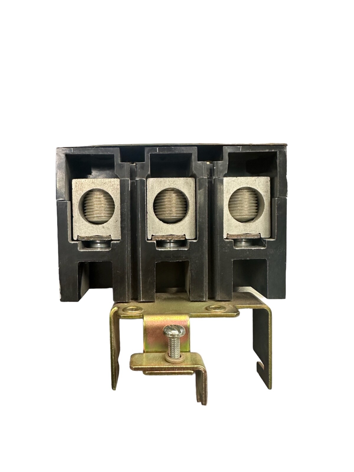 Square D GFM250KA (MicroLogic Add On Ground Fault Module) 40-200 AMP