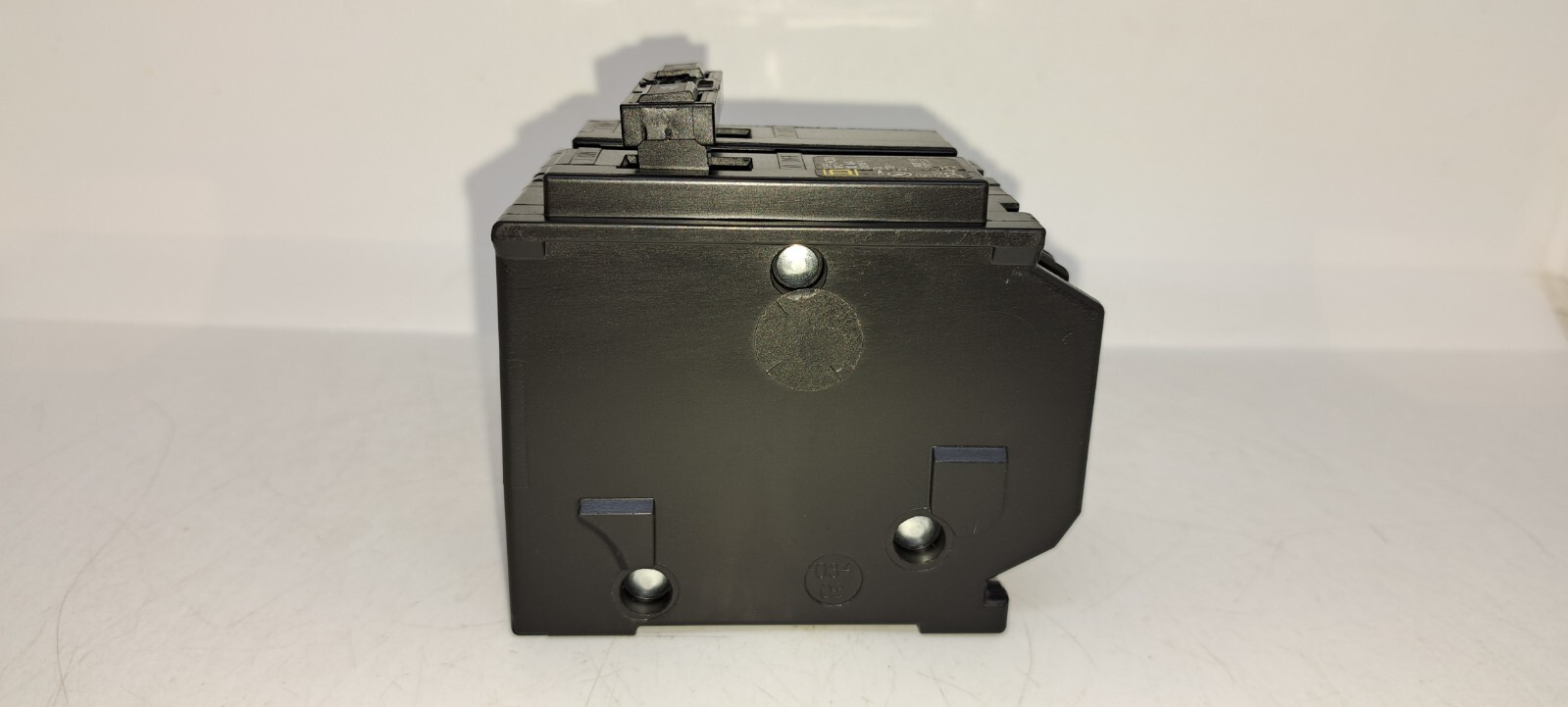 SQUARE D HOM240 40 Amp 2 Pole 120/240V Plug In Circuit Breaker NEW