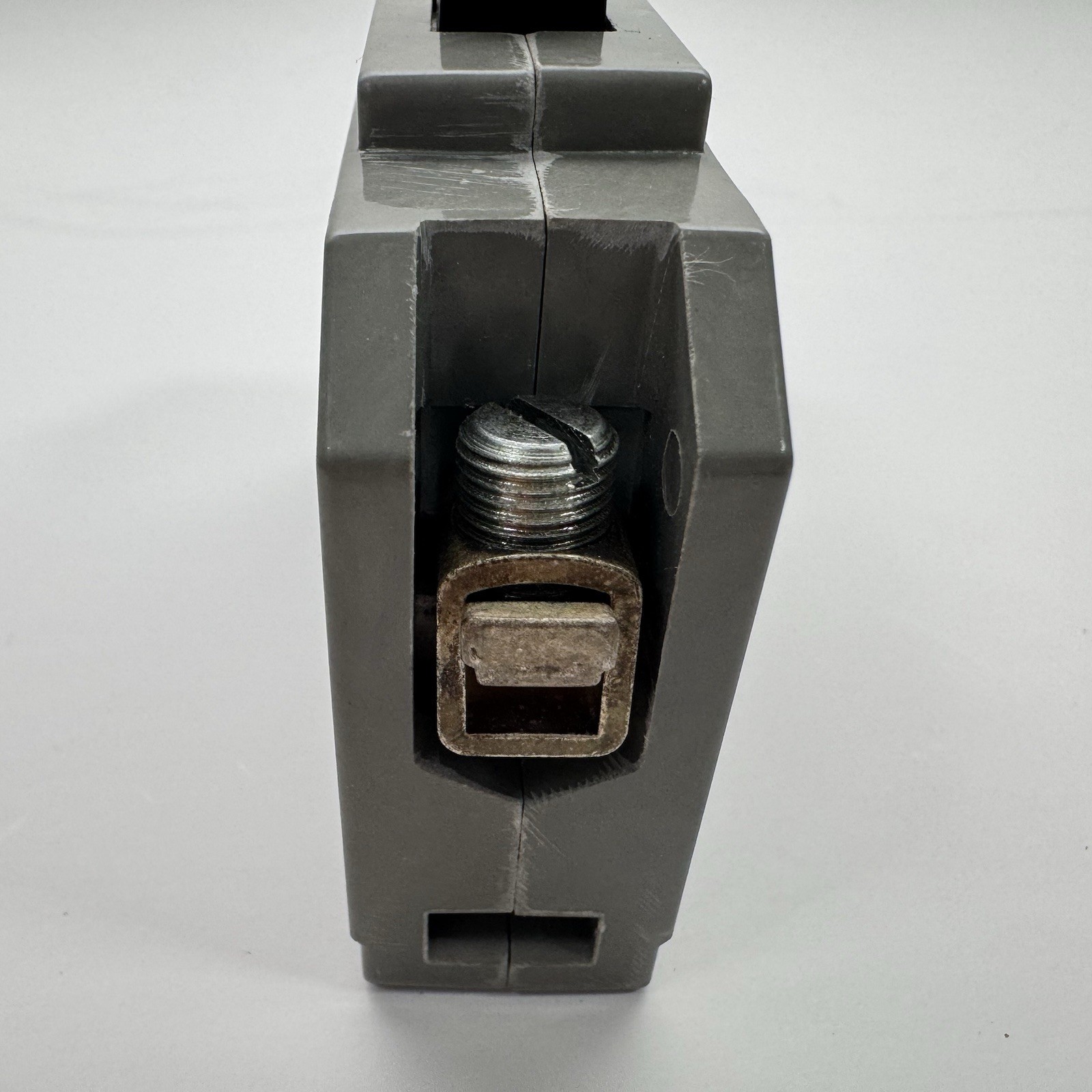 Eaton SPD Technologies ALB-1 Circuit Breaker 20A 125V 454D507G04 NSN