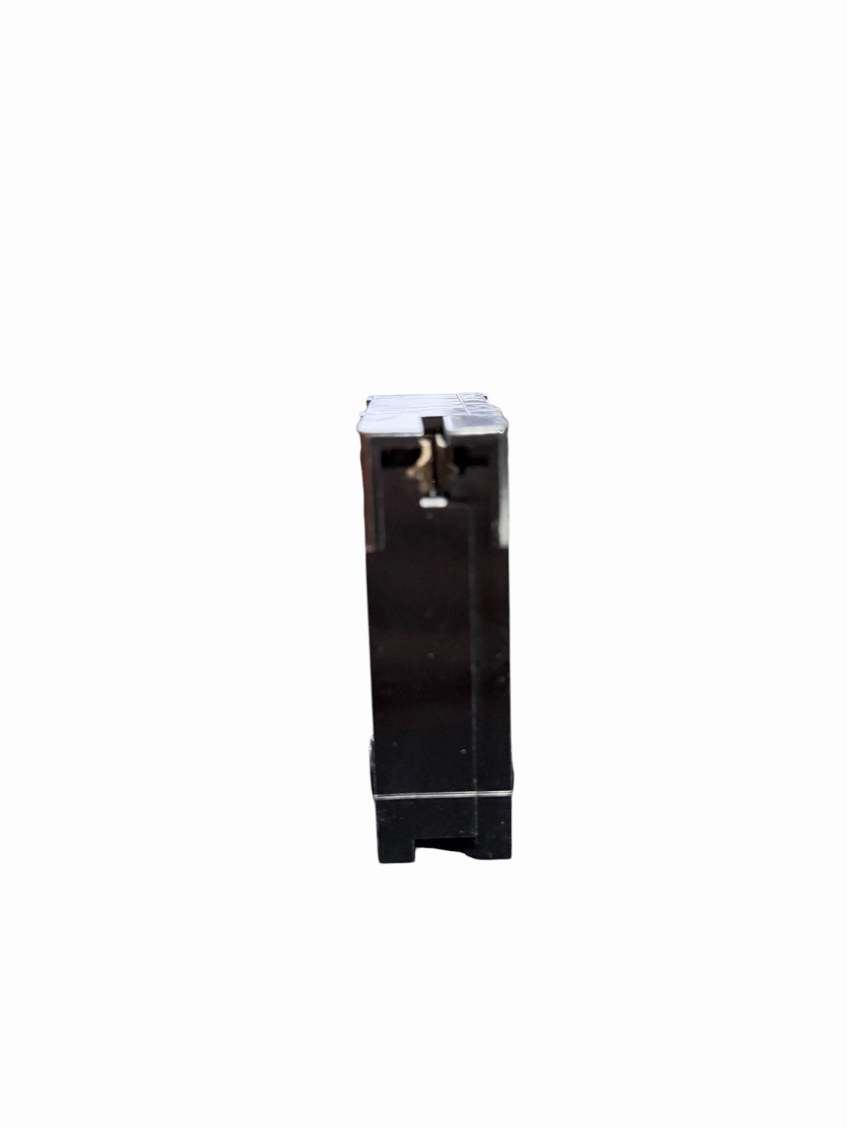 Challenger C120 20A 1 Pole Circuit Breaker 120/240V Type C