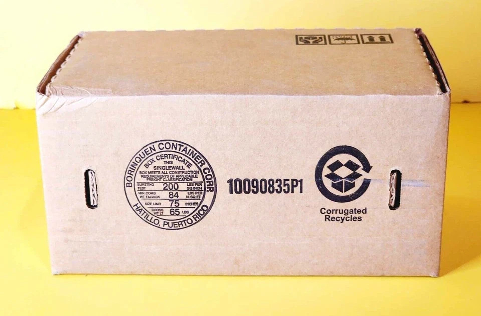 ⚡100% BRAND NEW⚡ GENERAL ELECTRIC GE THED136045 600VAC 250VDC CIRCUIT BREAKER ⚡