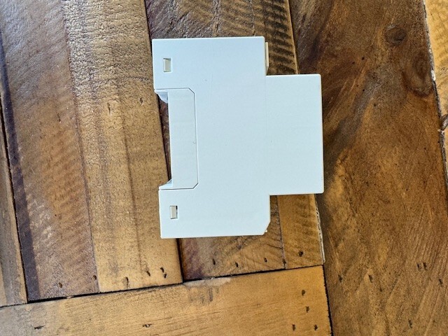 Phoenix Contact SD-US/SC/LA/GY Socket