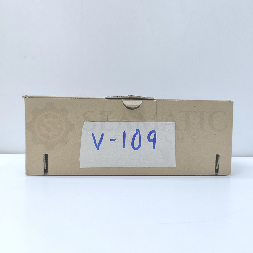 New Schneider 47059 Micrologic 6.0 P trip unit – LSIG – for NT, NW , V#109+