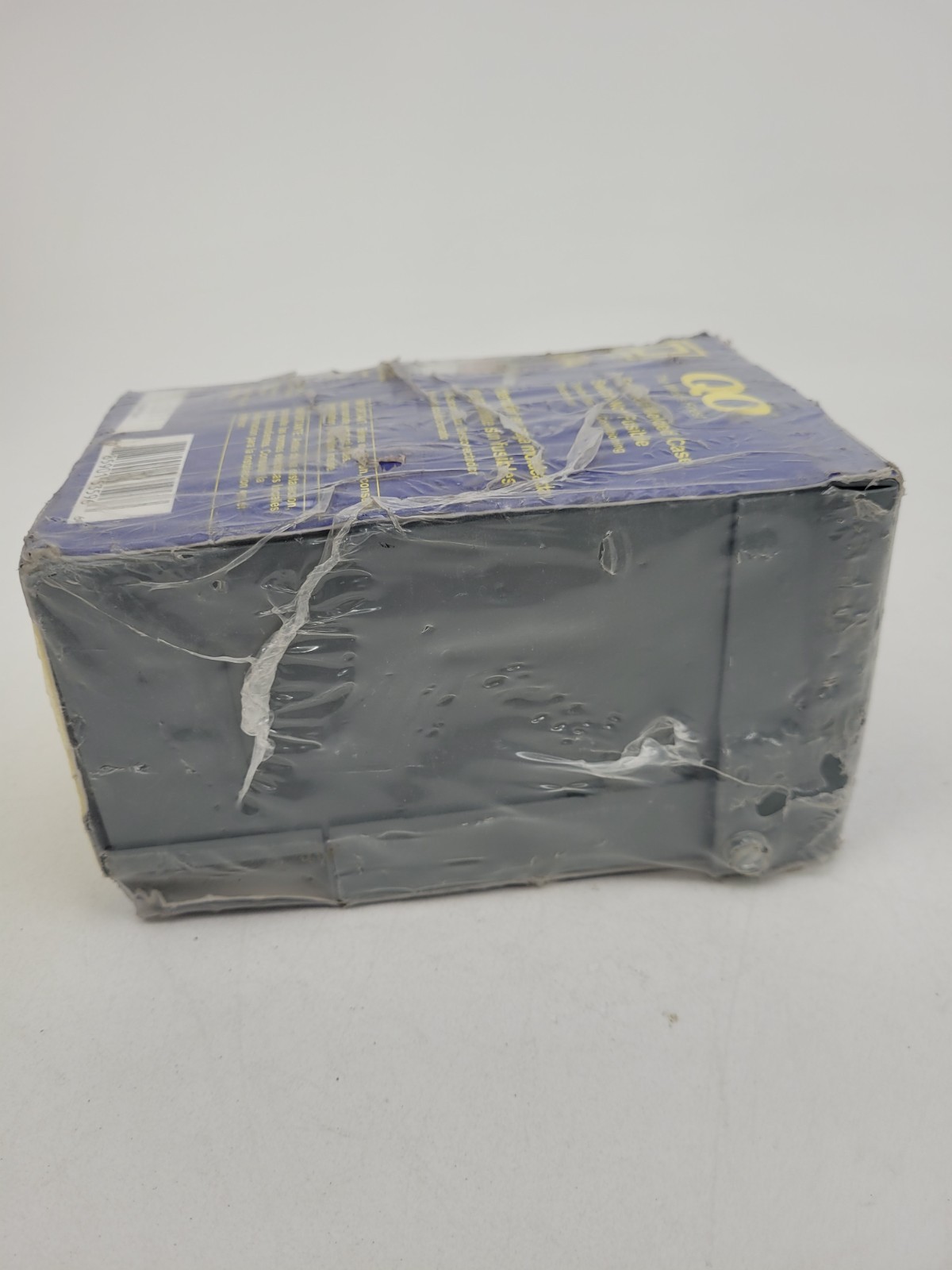 QO200TR Square D 60 Amp Enclosed Molded Case Switch – Next Day Option – New
