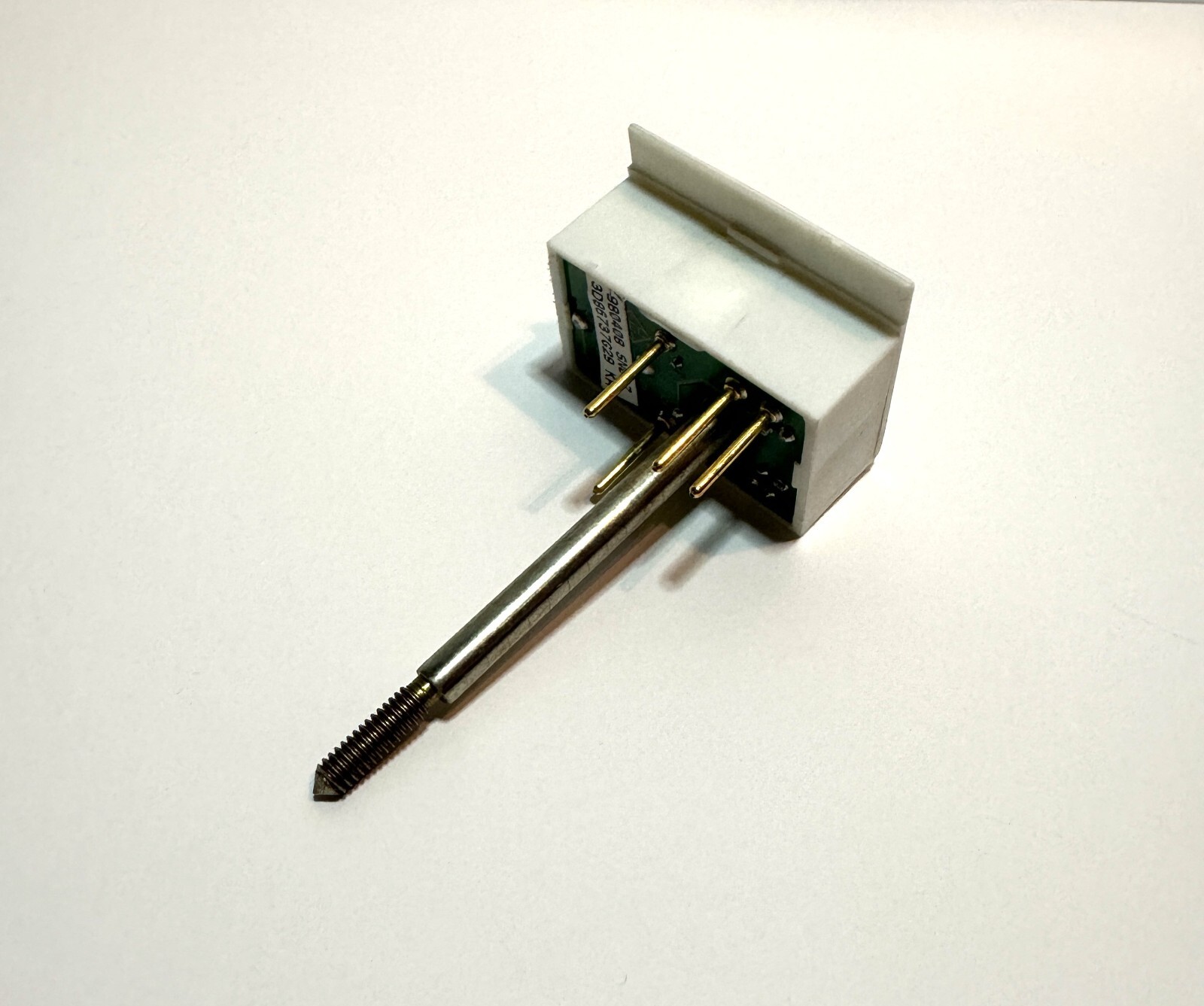 3000A WH RATING PLUG 3000A CT FOR DIGITRIP 10 SERIES, SPB