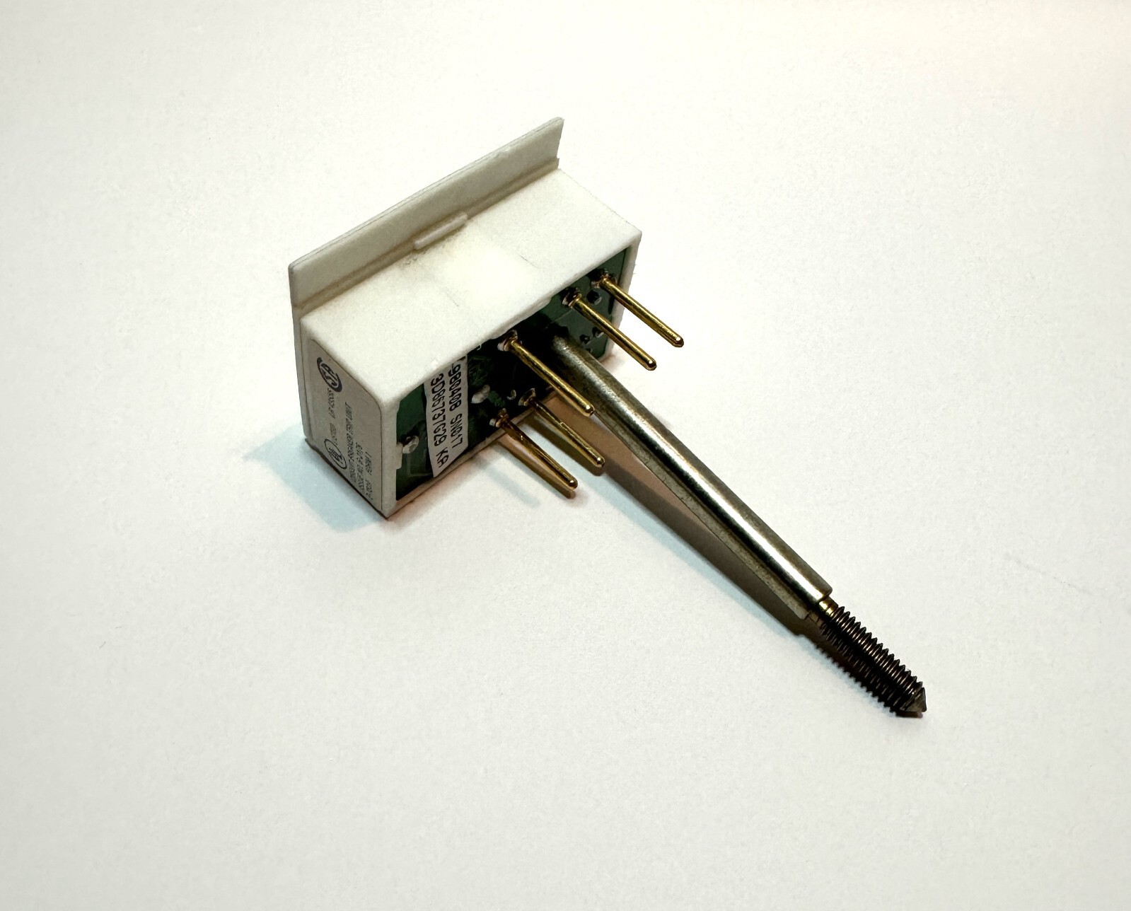 3000A WH RATING PLUG 3000A CT FOR DIGITRIP 10 SERIES, SPB