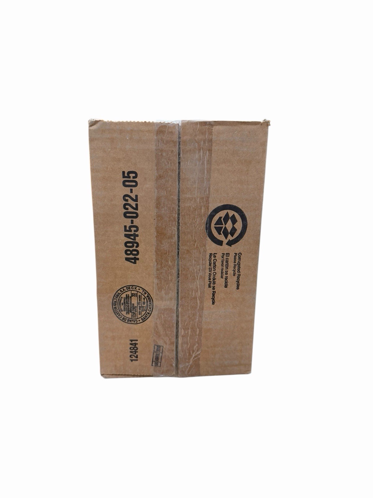 Square D QBL32150 150A 3P 240V PowerPacT Q-Frame Circuit Breaker