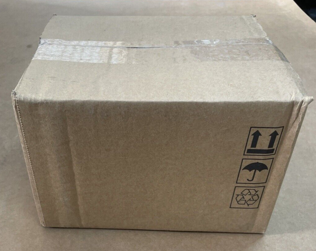Square D HDL36030 PowerPact HD 060 30A 3 Pole MCCB Molded Case Circuit Breaker