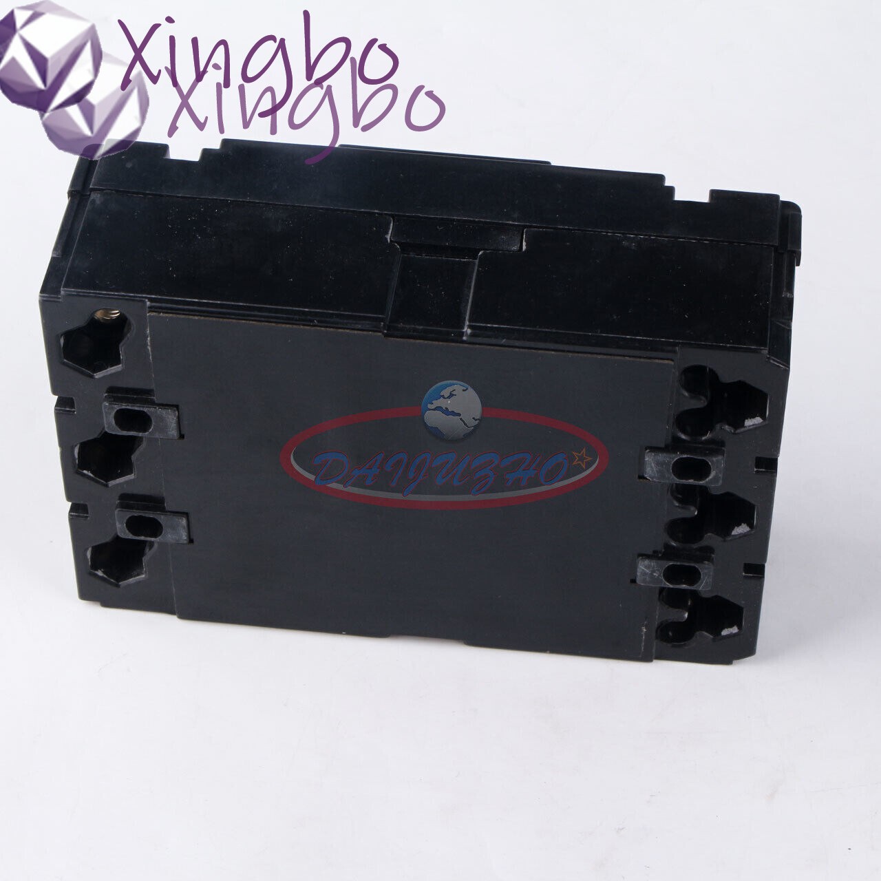 1PCS NEW Fuji Electric EA203B 3P 150A Industrial Automation Auto Circuit Breaker
