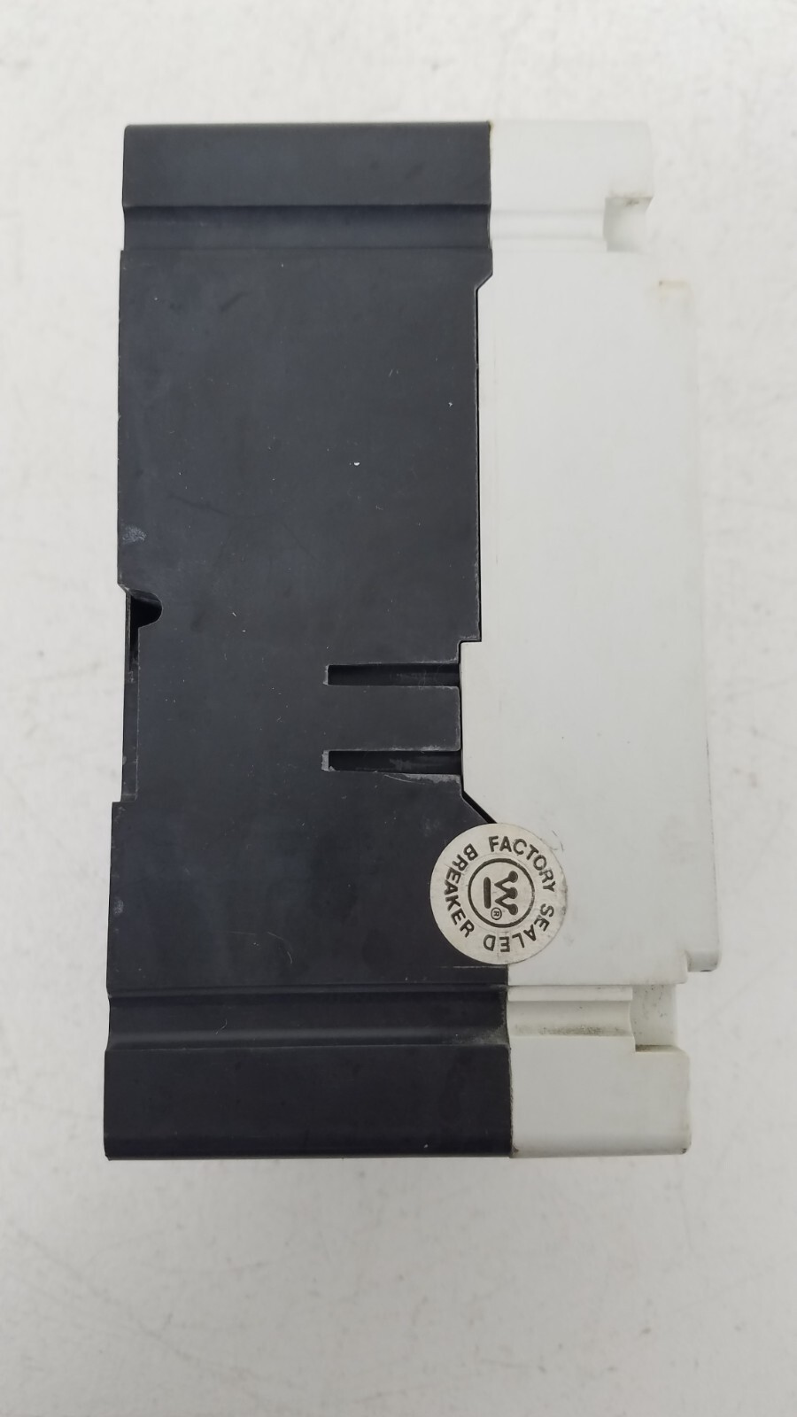 HMCP015EOC Westinghouse 15 Amp 600VAC Circuit Breaker w/ Lugs – Next Day Option