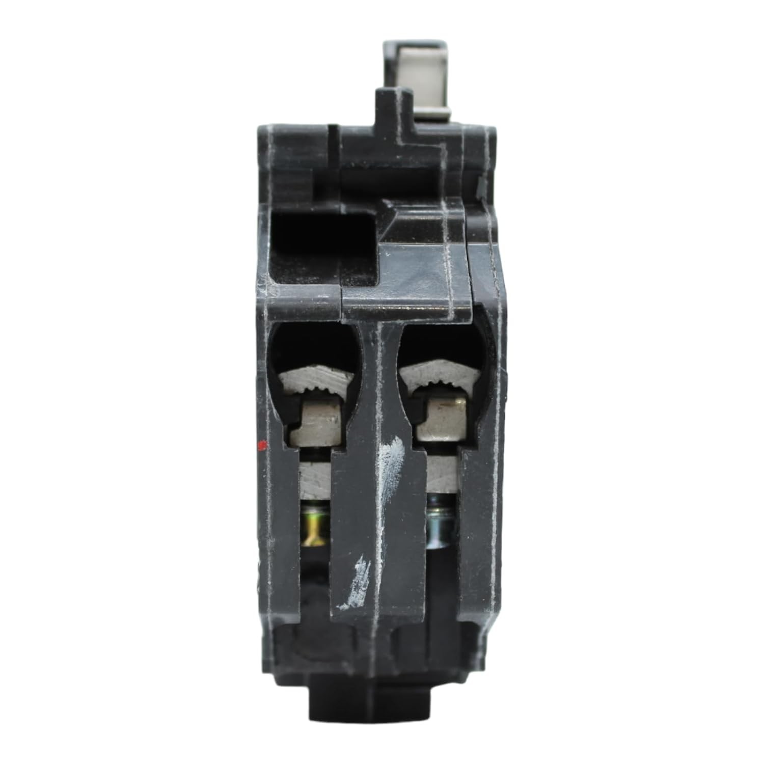 GE THQL1115AF2S Miniature Circuit Breakers (MCBs) 1P 15A 120V