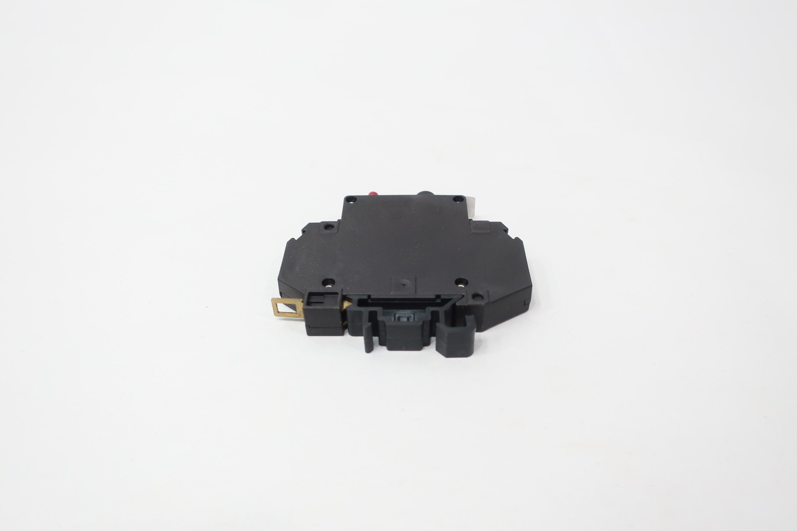 Square D 9080GCB70 Circuit Breaker Ser C 7a 250v-ac 1p