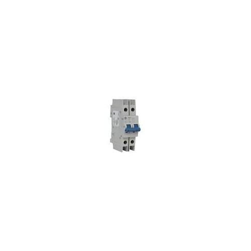 1489-M2D100 AB MINIATURE CB 1489-M SERIES NEW – OPEN BOX