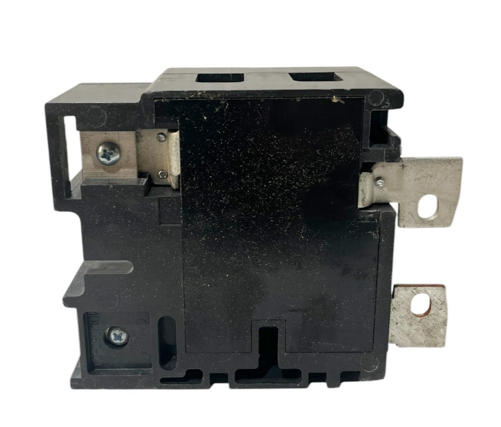 Cutler Hammer CSR2125 125A 2-Pole 240V Molded Case Circuit Breaker Brand New