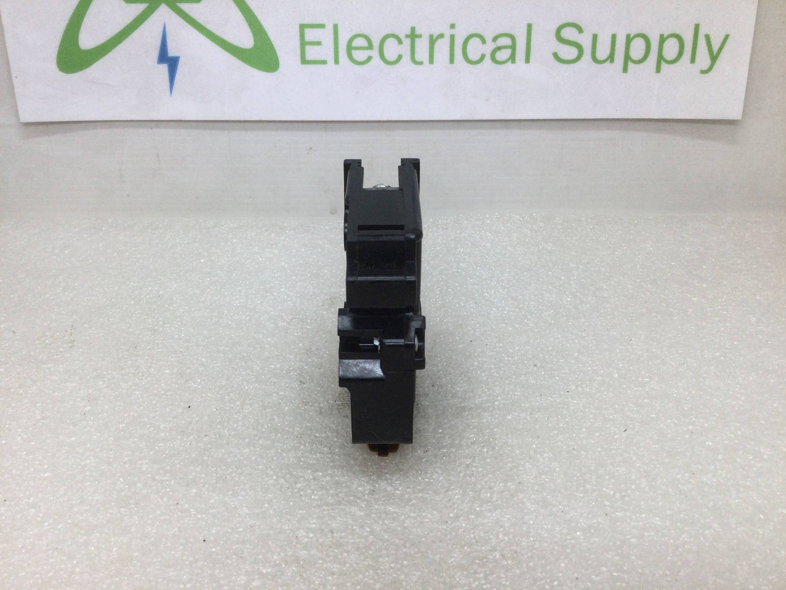 FPE NA150 50 Amp 1 Pole 120/240V Stab-Lok Type NA Breaker – Cosmetic Flaw