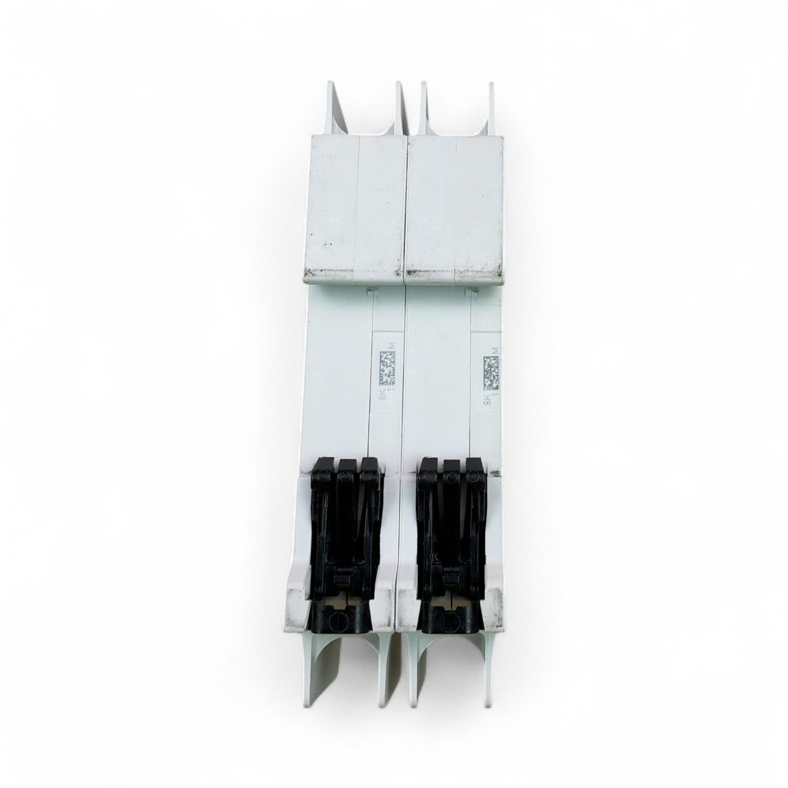 ABB SU 202M 2CDS272337R0217 4A Circuit Breaker (Best Offer!)