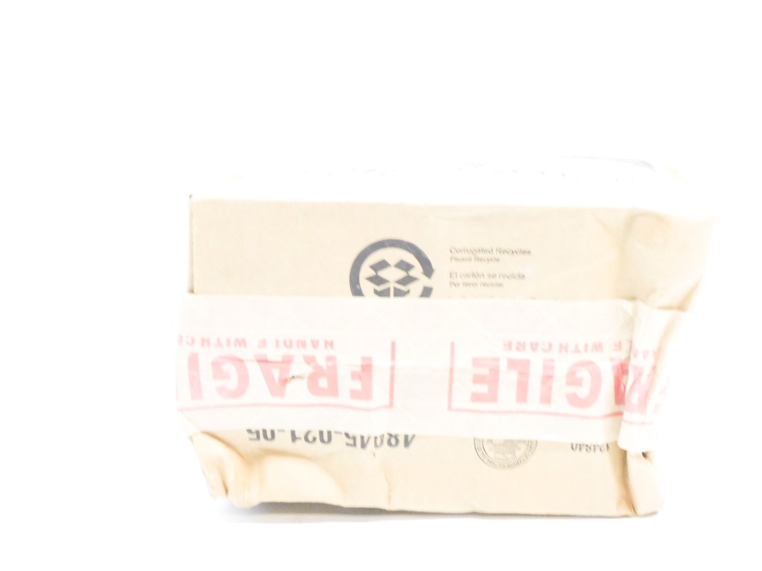 SQUARE D QDP22100TM 240V 100A NSFS