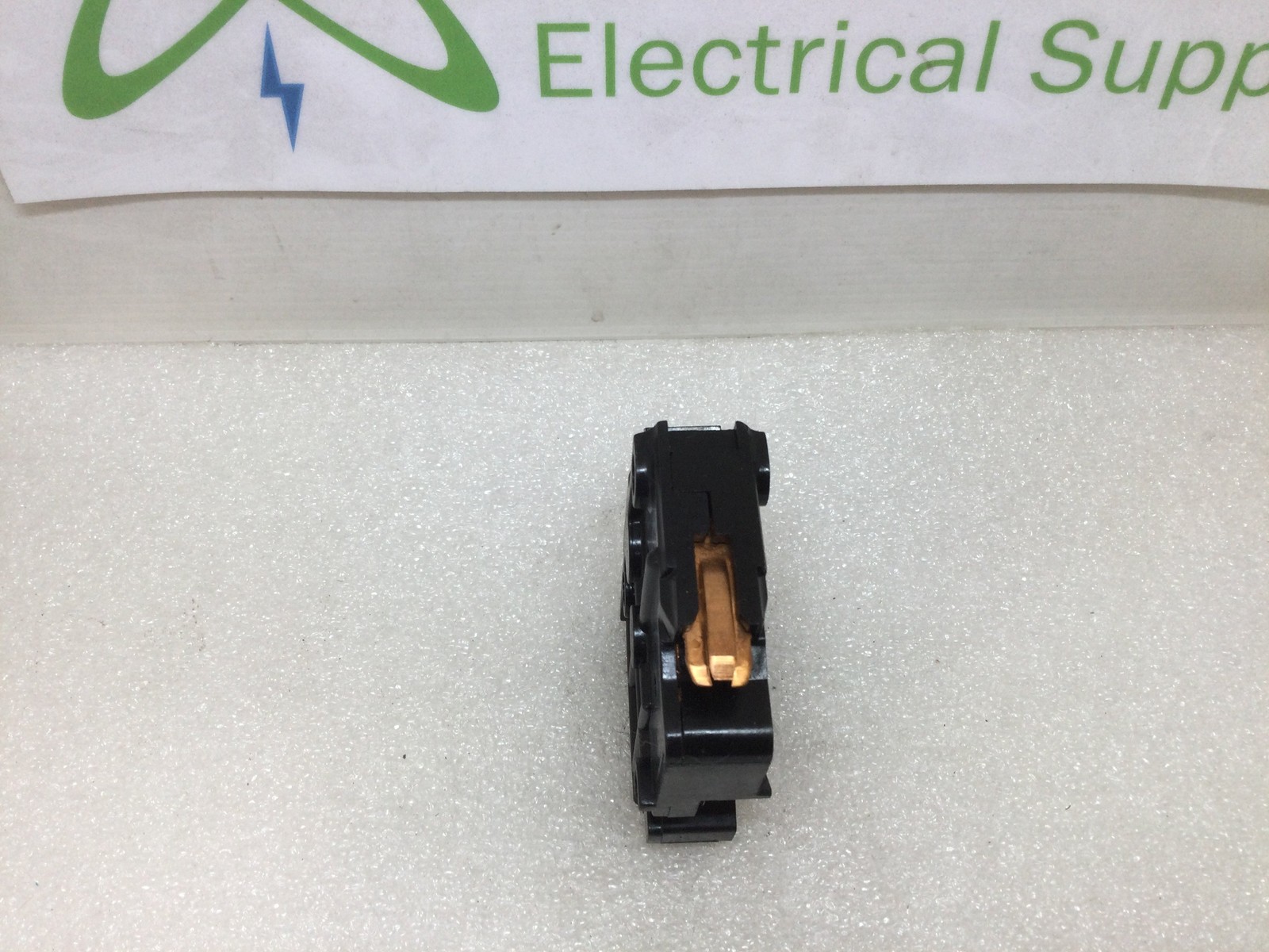 FPE NA150 50 Amp 1 Pole 120/240V Stab-Lok Type NA Breaker – Cosmetic Flaw