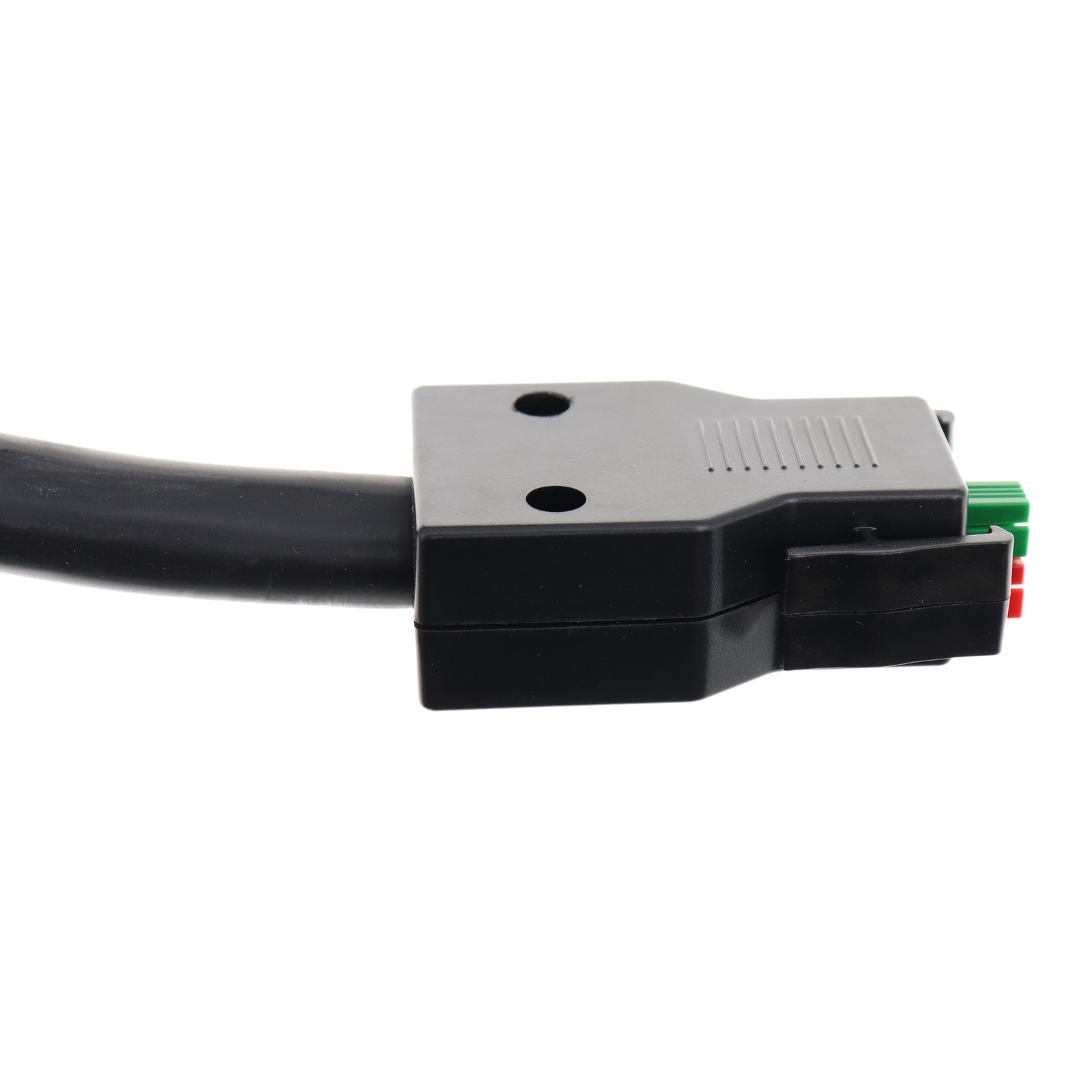 EATON 152602870-001 BATTERY CABLE FOR PW9130N3000T-EBM, 2-METER