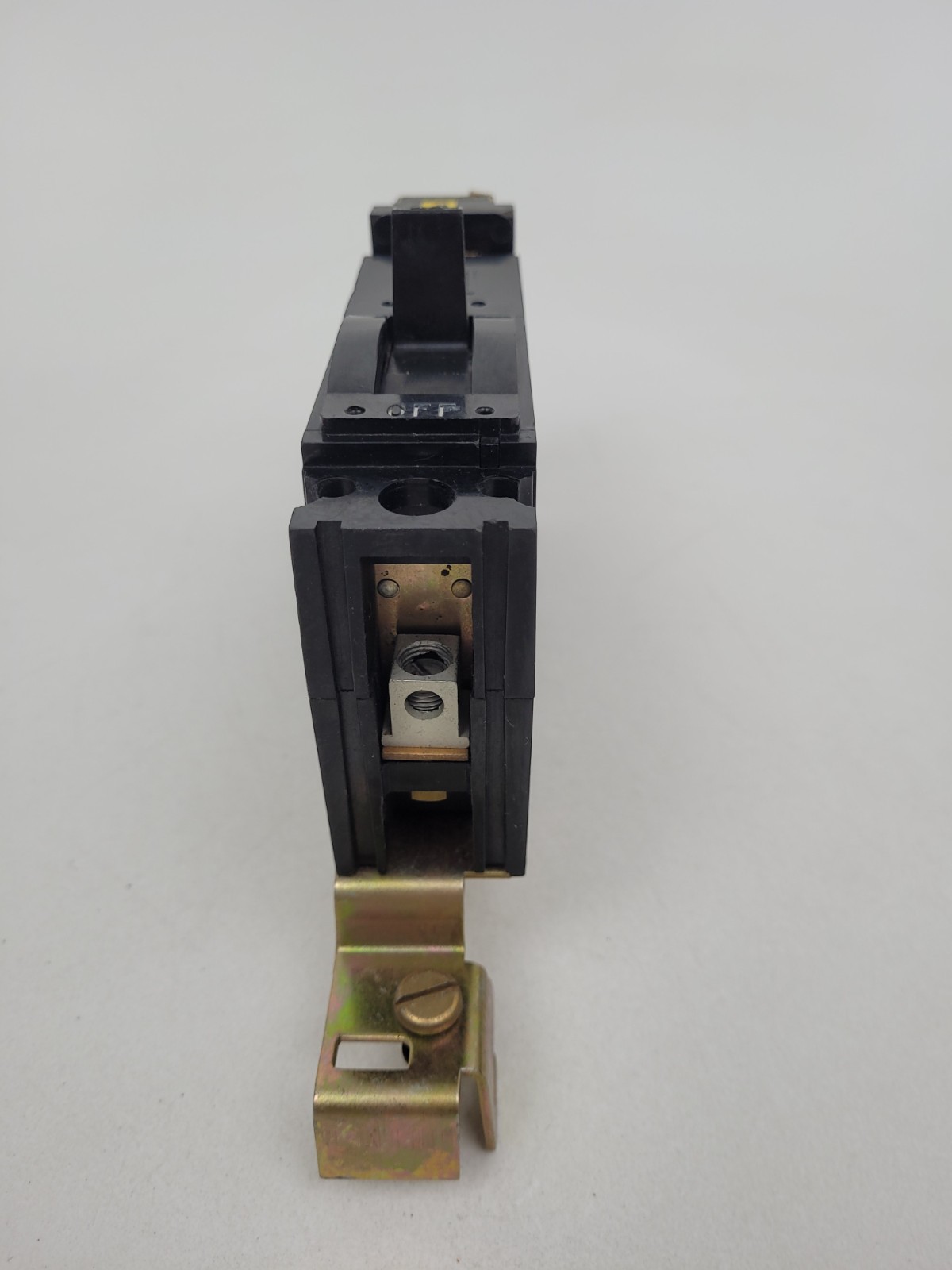 FA17040MF Square D 40 Amp Circuit Breaker – Next Day Option