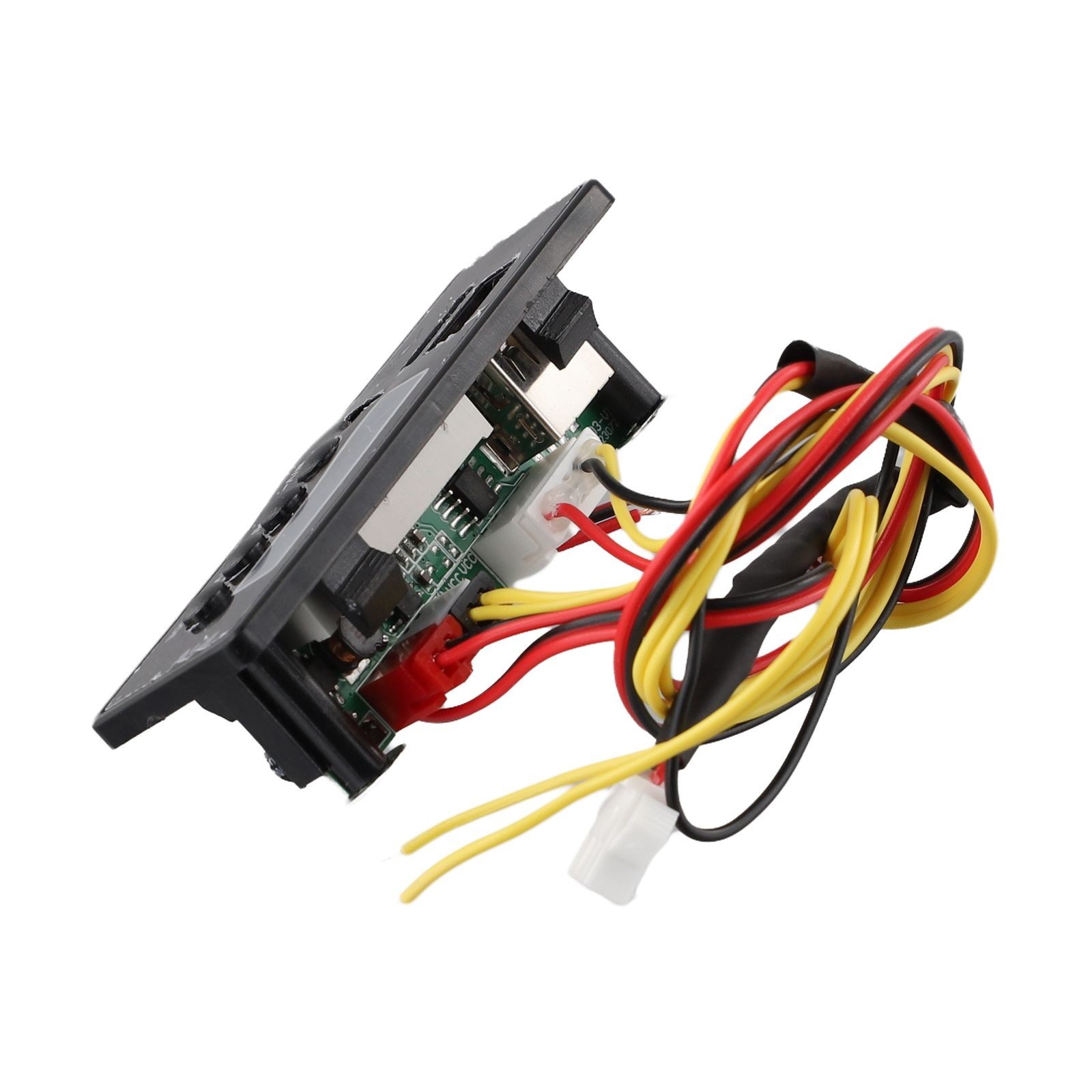 Electric Motors Music Chip Plastic/metal Children’s Interface Display