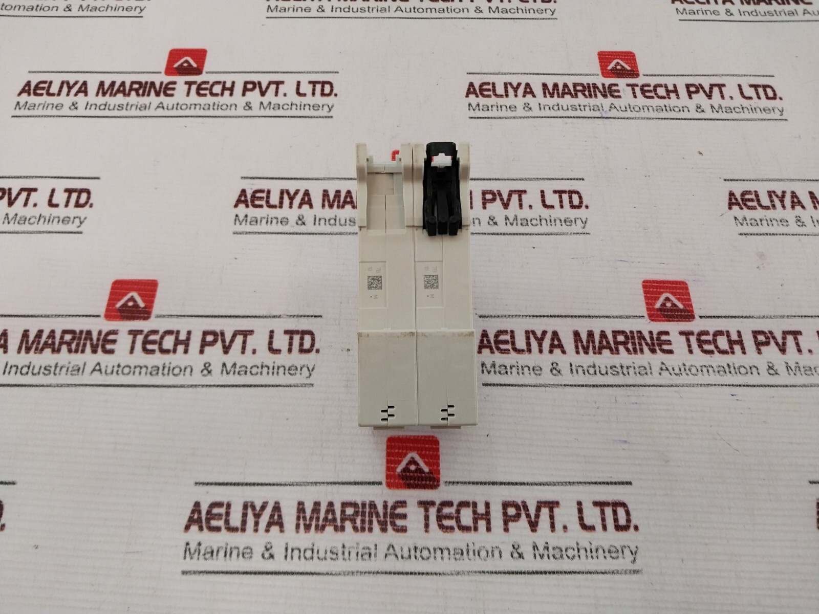 ABB S202M B10 Mini Circuit Breaker 2CDS272001R0105