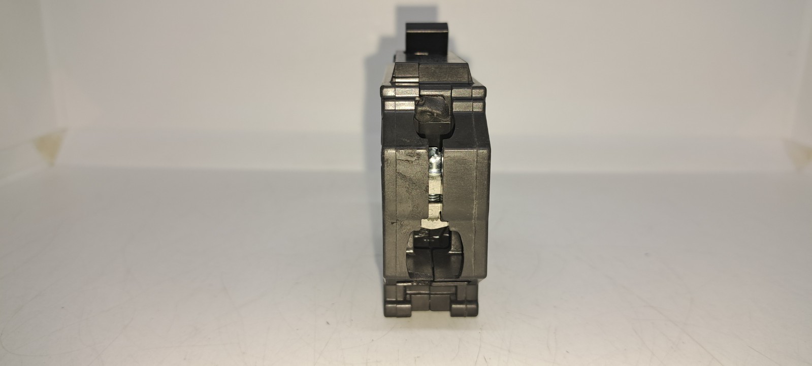 GE General Electric THQL1120 20 Amp 1 Pole 120/240V Circuit Breaker NEW