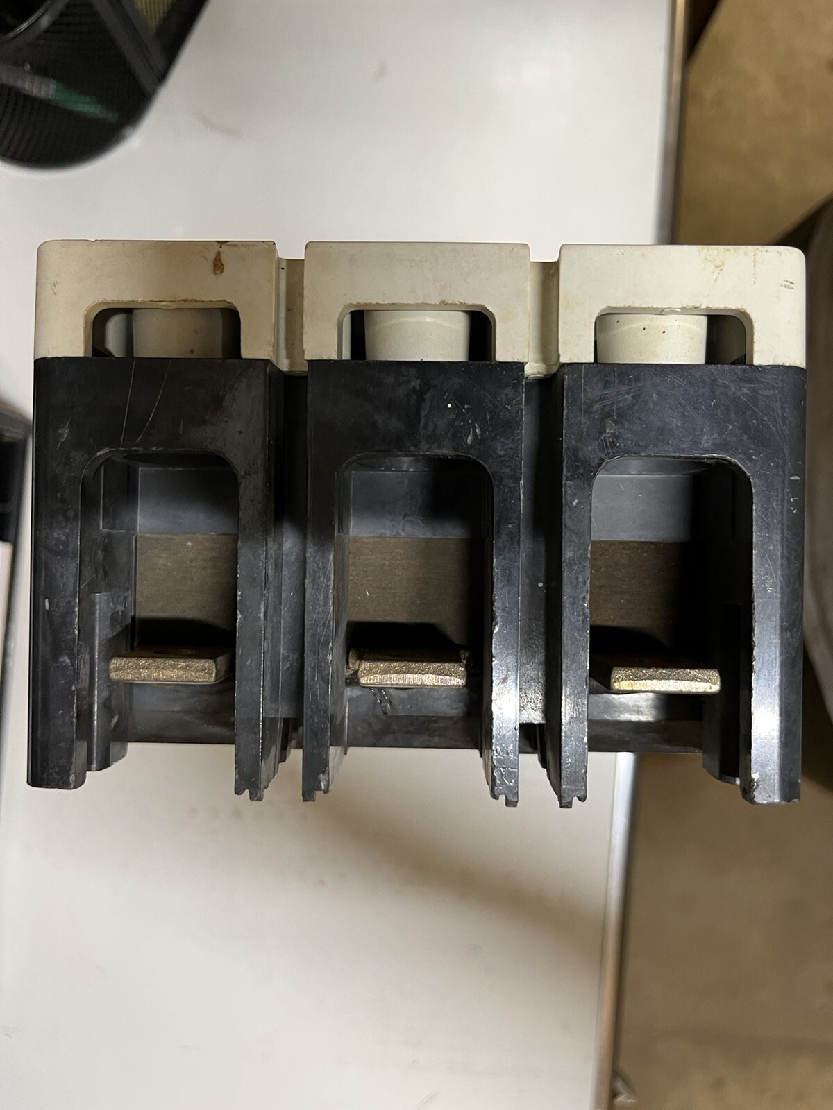 Westinghouse Breaker LDB3350W