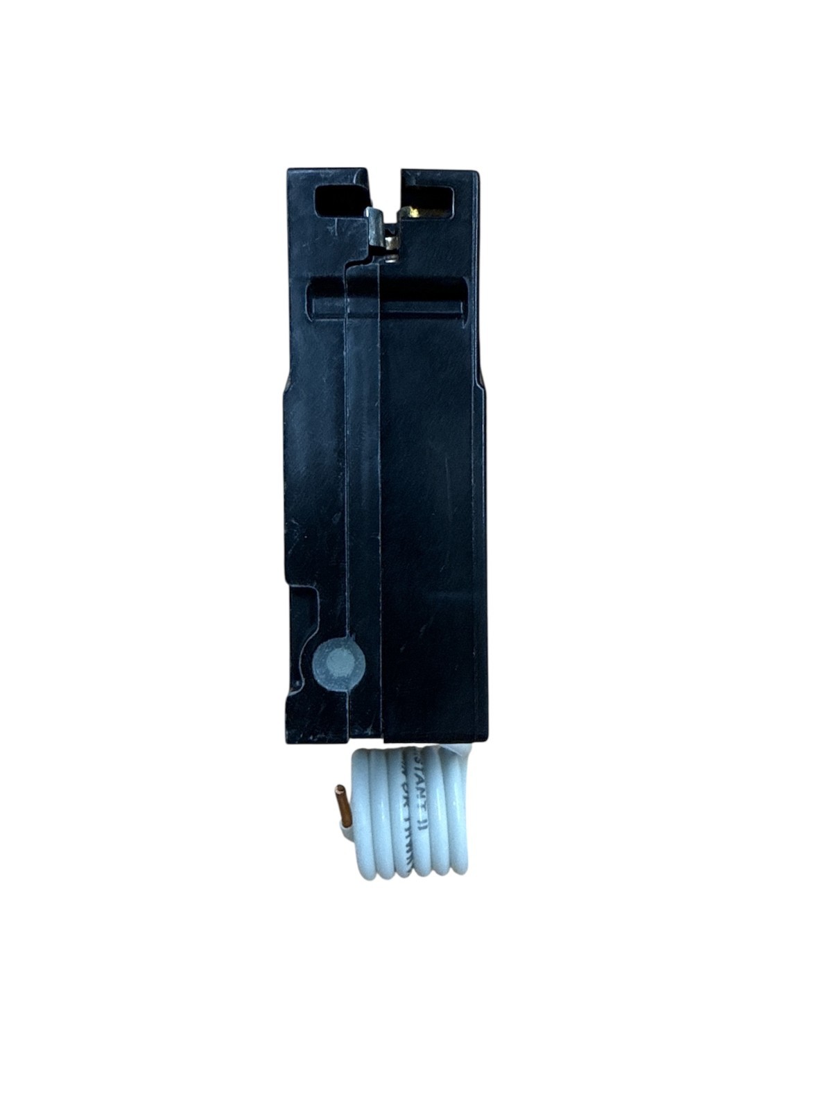 Siemens QF115A 15A Circuit Breaker