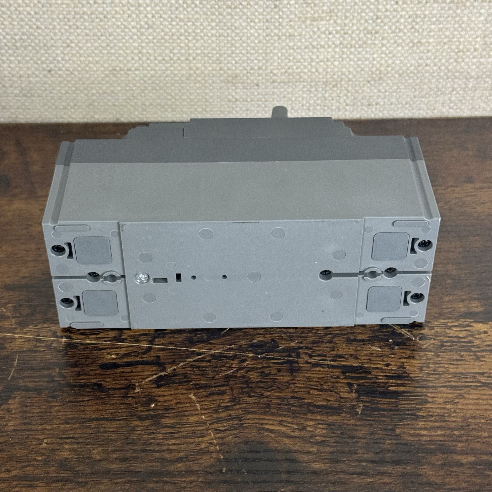 Noark m1s25t22l Thermal Magnetic Trip Unit