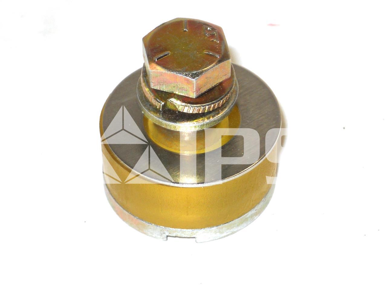 10054443P1 – POWER BREAK II CLOSE SPRING BUMPER REPAIR KIT NEW SKU005230