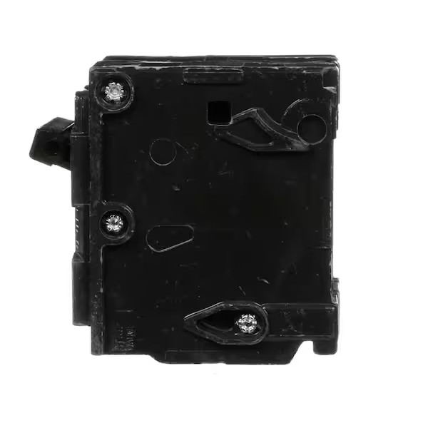 Siemens 45 Amp Double-Pole Type QP Circuit Breaker SHIPS SAME DAY!