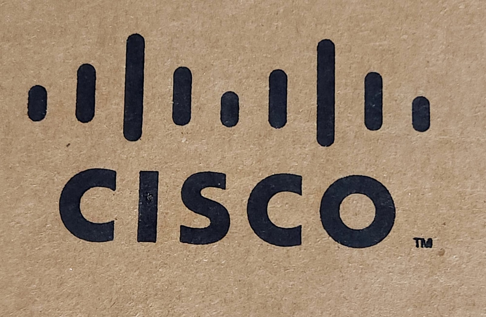 SEALED CISCO UCS CPU E52667E INTEL XEON E5-2667 PROCESSOR Module 3.20 GHZ V4 135