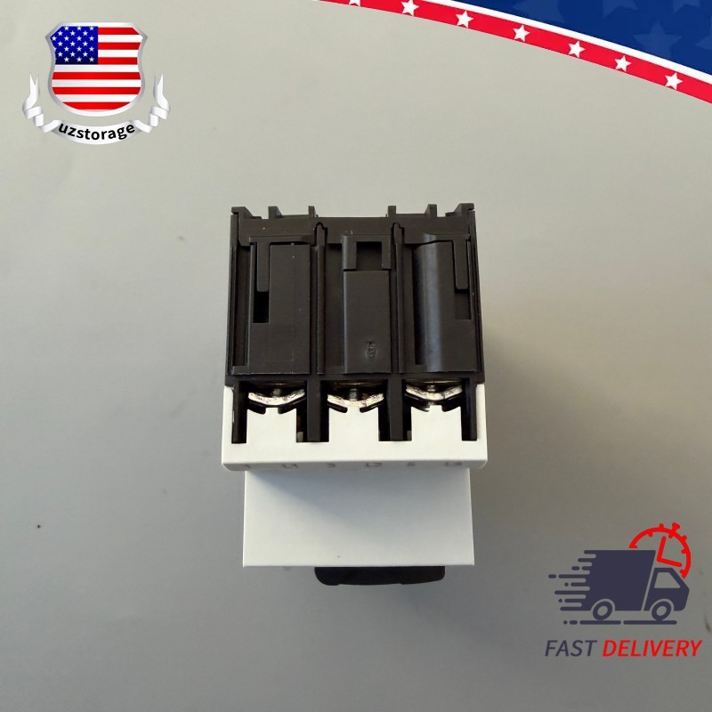 PKZMO-20 For Eaton Moeller PKZM0-20 Motor Protective Circuit Breaker 16 – 20A