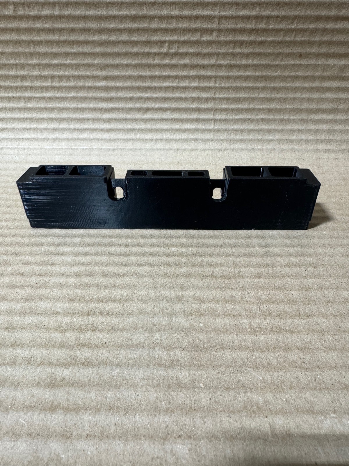 New Square D replacement Lug Cover LC LE LI LC LXL LCL LIL LEL Circuit Breaker