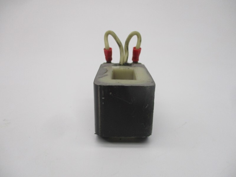 GENERAL ELECTRIC 55-150695G23 200/208V NSNP
