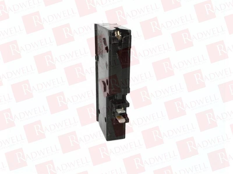 SCHNEIDER ELECTRIC HOM115PCAFI / HOM115PCAFI (BRAND NEW)