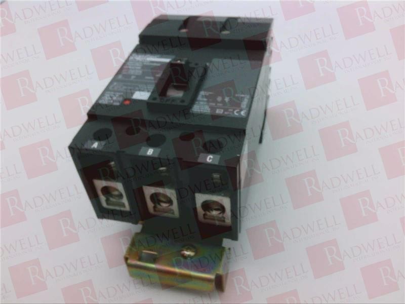 SCHNEIDER ELECTRIC QDA32100 / QDA32100 (BRAND NEW)