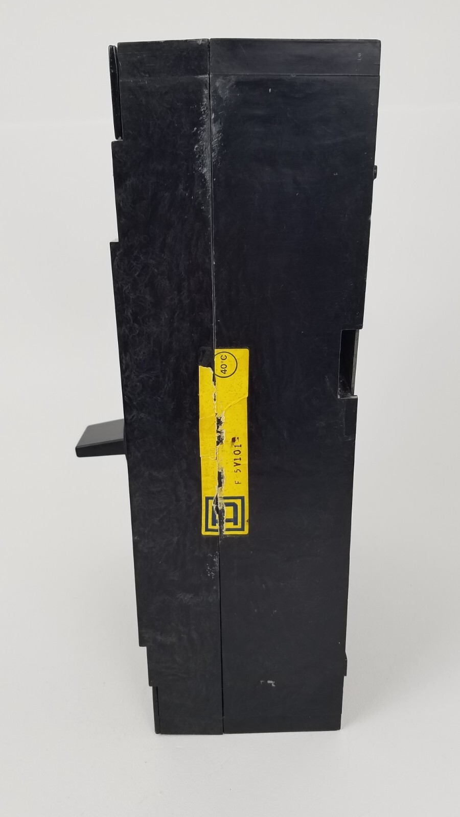 MAP36800 Square D MAP 800A With Lug Covers Circuit Breaker – Next Day Option