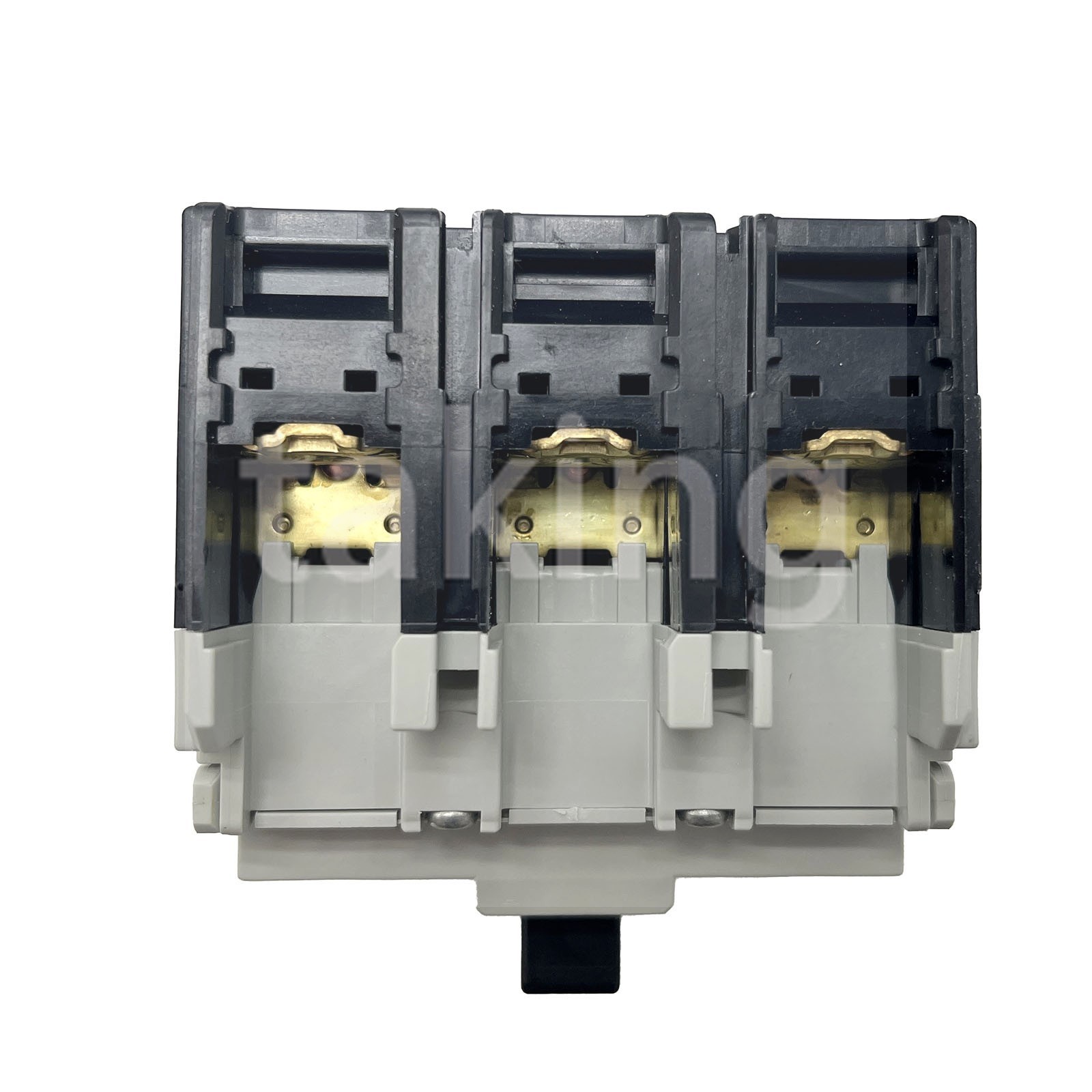 1PC Air Switch Breaker EW50EAG 3P 50A for FUJI