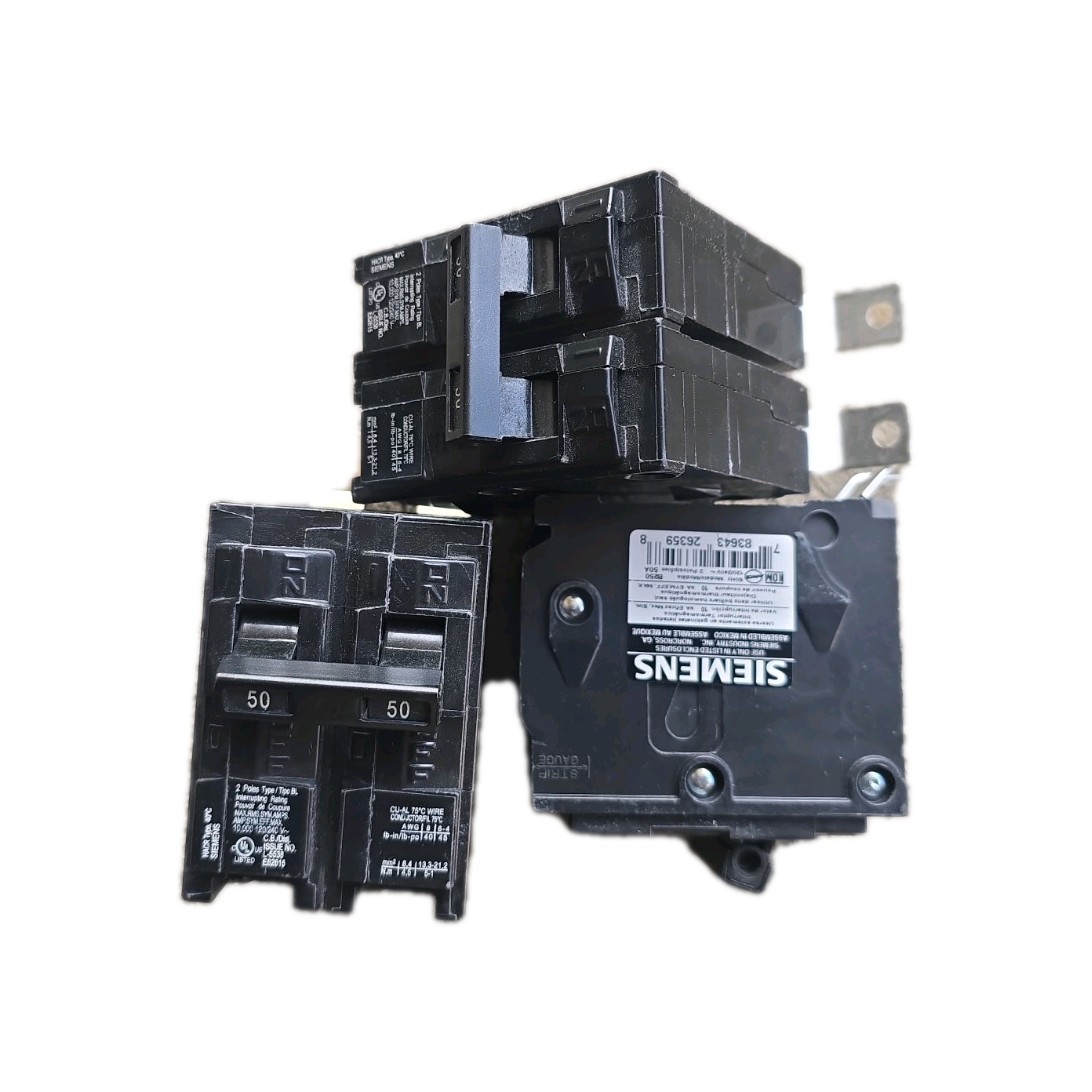 Siemens B250